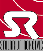 Stolarija Rončević