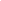 Click to enlarge image 20230907_102048.jpg